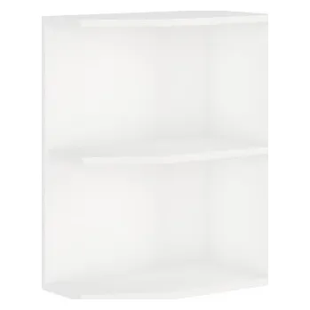 Kuchyňská skříňka Spodní rohová skříňka SPLIT 30 D ZAK BB Tempo Kondela