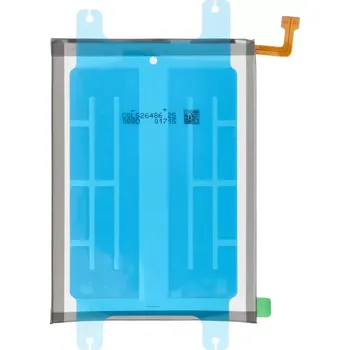 Baterie pro mobilní telefon Baterie EB-BA217ABY pro SAMSUNG a21s /A13/A04s/A13/A13 /A12 /a127 5G/A127 GH82-22989A oem