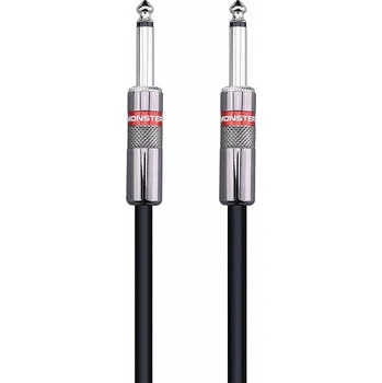 Monster Cable Prolink Classic 0,9 m Reproduktorový kabel