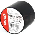 páska izolační 48 mm x 10 m černá