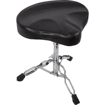 Bubenická stolička Soundking SD002 Bubenická stolička