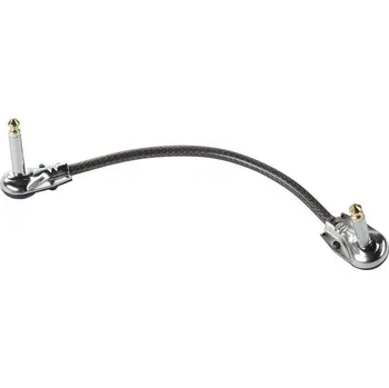 Příslušenství ke zvukové technice Sommer Cable XS8J-0030 30 cm Lomený - Lomený Patch kabel