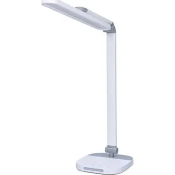 Lampička Solight WO65 1xLED 10W