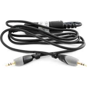 Soundking BJJ301 1,5 m Audio kabel