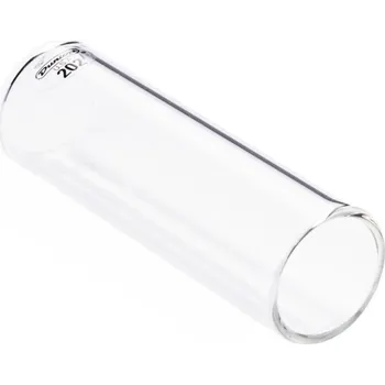 Příslušenství pro strunný nástroj Dunlop 202 Slide