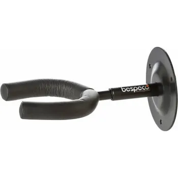 Kytarový stojan Bespeco F16 Věšák na kytaru