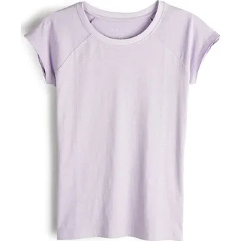 GATE Bavlněné tričko 44 225-0383/6801