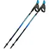Trekingová hůl FIZAN NW Speed 237524 Ocean Blue 75-125 cm