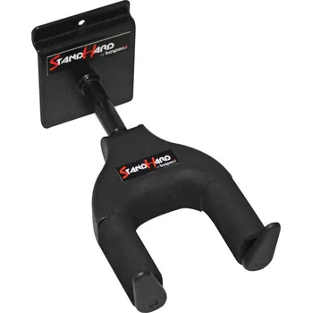 Kytarový stojan Bespeco SH720 Věšák na kytaru