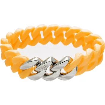 Náramek The-rubz 100062