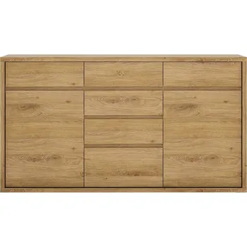 Komoda Komoda Sheldon 41 - Komoda