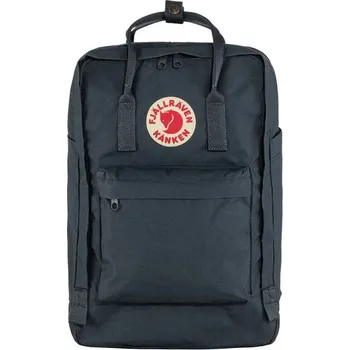 turistický batoh Fjällräven Kånken Laptop 17"