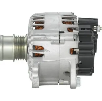 Alternátor Generátor HELLA 8EL 011 713-681