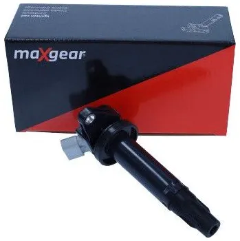 Zapalovací cívka Zapalovací cívka MAXGEAR 13-0297