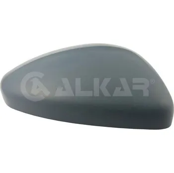Auto zrcátko Kryt, vnější zrcátko ALKAR 6342296