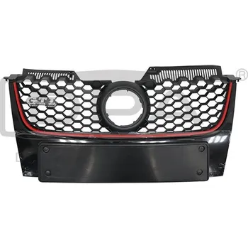 Nárazník Větrací mřížka, nárazník DPA 88531176902