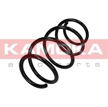 Pružina podvozku KAMOKA 2110337