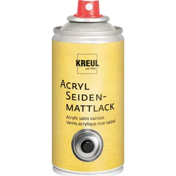 Kreul 830150 Lak 150 ml