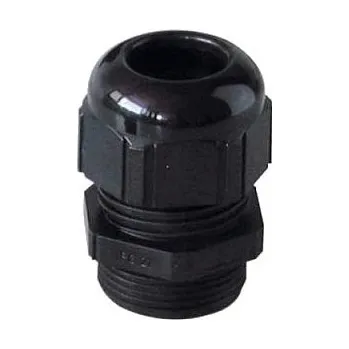 Bespeco PSK21 Rackové příslušenství