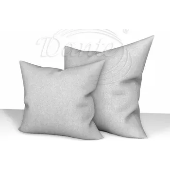 Bytový textil Dante Povlak na polštářek ENJOY 20 - 40 x 40 cm