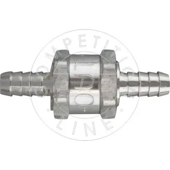 Auto-moto Ventil, palivové čerpadlo A.I.C. 57987