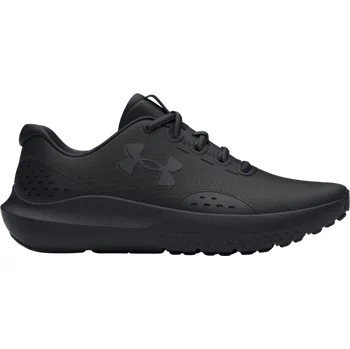 Dámská sportovní obuv Běžecké boty Under Armour UA BGS Surge 4 3027103-002 Velikost 38 EU | 5 UK | 5,5 US | 24 CM