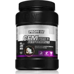 Prom-IN CFM Pure Performance 1000 g
