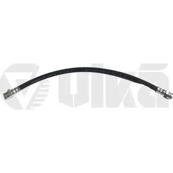 Brzdová hadice Brzdová hadice vika 65950043501