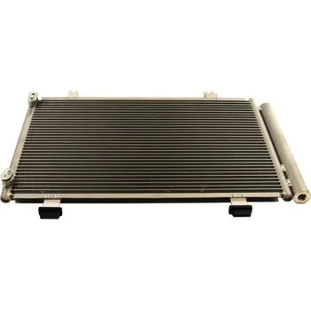 Výparník klimatizace Kondenzátor, klimatizace MAXGEAR AC870917