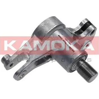 Napínací rameno, žebrovaný klínový řemen KAMOKA R0027