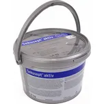 Ecolab Sekusept Aktiv