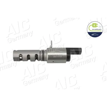 Ventil motoru Řídicí ventil, seřízení vačkového hřídele AIC 57738
