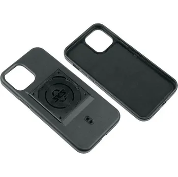 Tachometr SKS SmartPhone Cover iPhone 12 Pro Max