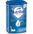 Počáteční kojenecká výživa Nutrilon Advanced Good Night 1 800 g