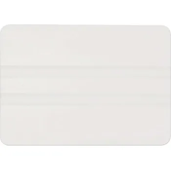 Výtvarná barva Kreul 722830 Stěrač