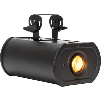 Osvětlovací technika ADJ H2O Two Světelný efekt