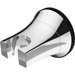 Deante Easy-Fix ANH 006K