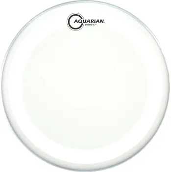 Blána Blána na buben 14" Aquarian TCSX14