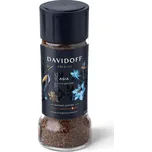 Davidoff Origins Asia instantní káva…