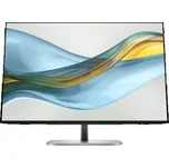 HP Series 5 Pro 24" WUXGA - 524pn