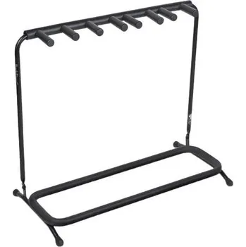 Kytarový stojan RockStand RS20891-B-1 Stojan pro více kytar
