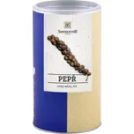 BIO Pepř černý mletý 500g SONNENTOR