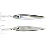 SPRO - Pilker pilk'x 200 g pollack 1 ks