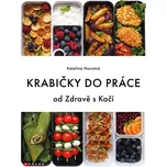 Krabičky do práce: od Zdravě s Kačí -…
