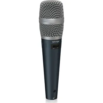Mikrofon Behringer SB 78A Kondenzátorový mikrofon pro zpěv