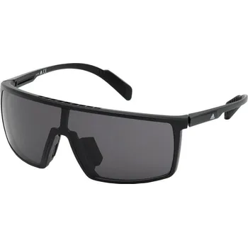 Sluneční brýle Adidas SP0004 Sportovní brýle