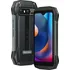 Mobilní telefon Blackview N6000SE