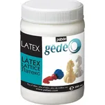 Pébéo Gédéo přírodní latex 250 ml