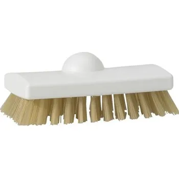 Čisticí prostředek Vikan Kartáč na gril