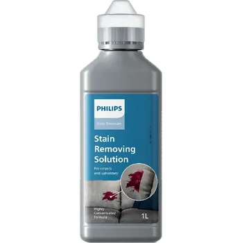 Vysavač XV1732/01 ČISTÍCÍ PROSTŘEDEK 1L PHILIPS